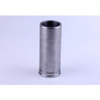 Цилиндр гидравлического подъемника Jinma 200/204/240/244