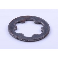 Шайба раздаточной коробки Jinma 200/204/240/244