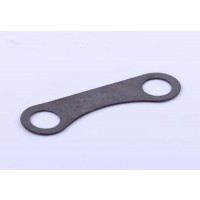 Прокладка регулировочная КПП Jinma 200/204/240/244