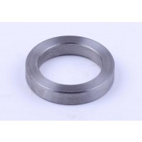 Шайба ступицы переднего моста Jinma 200/204/240/244