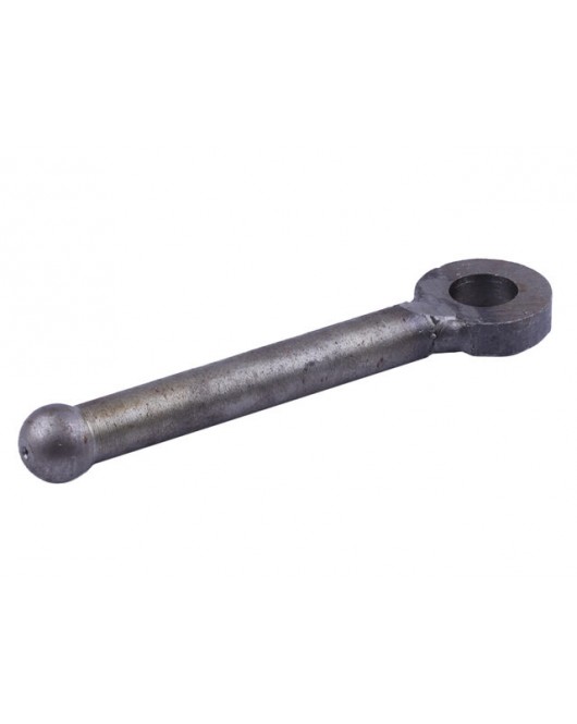 Шатун гидравлического поршня подъемника Jinma 200/204/240/244 Шатун гидравлического поршня подъемника Jinma 200/204/240/244