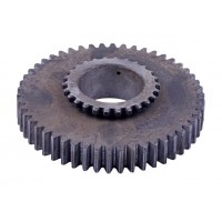 Шестерня ВОМ Z-26/50 Jinma 200/204/240/244