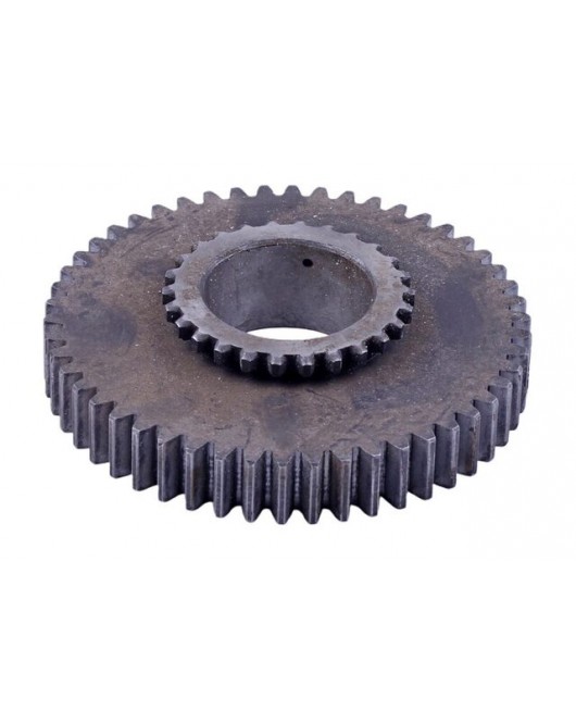 Шестерня ВОМ Z-26/50 Jinma 200/204/240/244