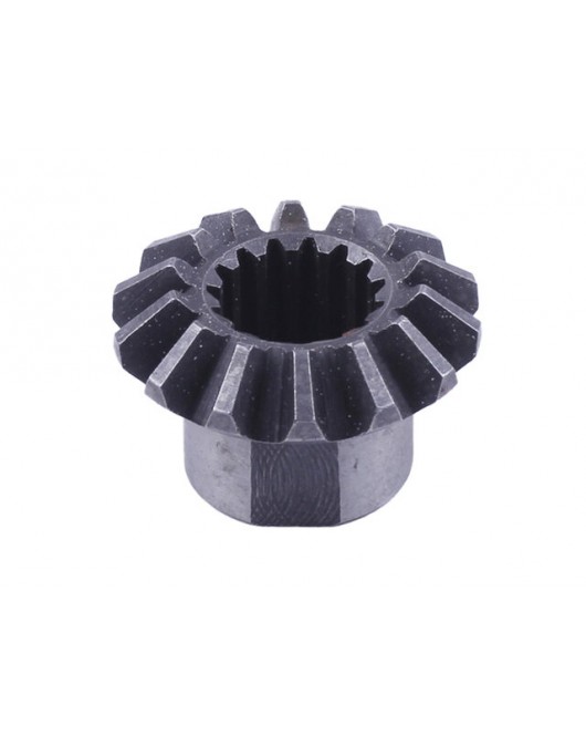 Шестерня дифференциала перед моста Z-15/14 Jinma 200/204/240/244