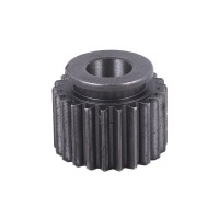 Шестерня дифференциала Z-22 Jinma 200/204/240/244