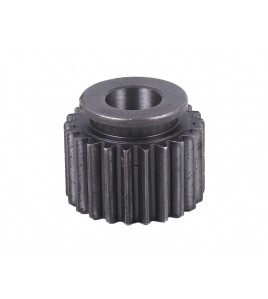 Шестерня дифференциала Z-22 Jinma 200/204/240/244
