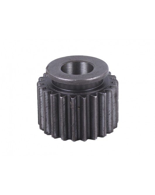 Шестерня дифференциала Z-22 Jinma 200/204/240/244