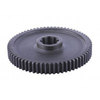 Шестерня конечной передачи Z-8/67 Jinma 200/204/240/244