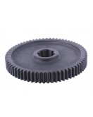 Шестерня конечной передачи Z-8/67 Jinma 200/204/240/244