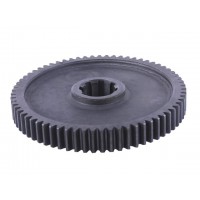 Шестерня конечной передачи Z-8/67 Jinma 200/204/240/244