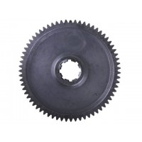 Шестерня конечной передачи Z-8/67 Jinma 200/204/240/244