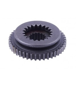 Шестерня повышенной/пониженной передачи КПП Z-16/20/43 Jinma 184/200/204/240/244