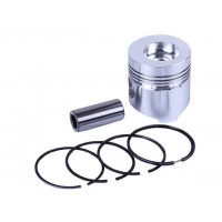 Поршневой комплект ZH1105N УЦЕНКА