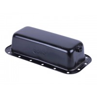 Поддон двигателя ZH1105N/ZH1115N