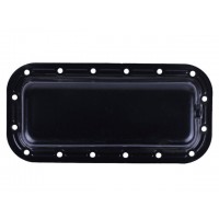 Поддон двигателя ZH1105N/ZH1115N