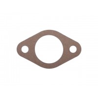 Прокладка крышки распредвала ZH1105N/ZH1115N/ZH1125N