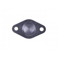 Крышка распредвала ZH1105N/ZH1115N/ZH1125N