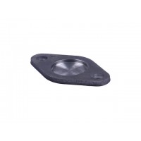 Крышка распредвала ZH1105N/ZH1115N/ZH1125N