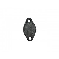 Крышка распредвала ZH1105N/ZH1115N/ZH1125N УЦЕНКА