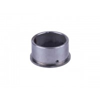 Втулка распредвала тип 1 - ZH1105N/ZH1115N/ZH1125N