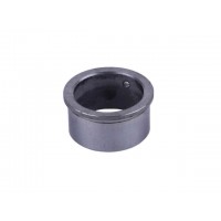 Втулка распредвала тип 1 - ZH1105N/ZH1115N/ZH1125N