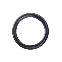 Втулка распредвала тип 1 - ZH1105N/ZH1115N/ZH1125N