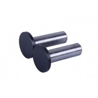 Толкатели ZH1105N/ZH1115N/ZH1125N