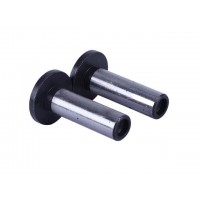 Толкатели ZH1105N/ZH1115N/ZH1125N