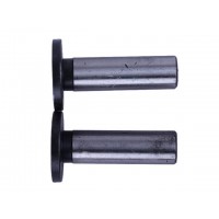 Толкатели ZH1105N/ZH1115N/ZH1125N