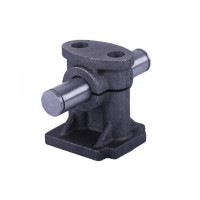 Вал коромысел ZH1105N/ZH1115N