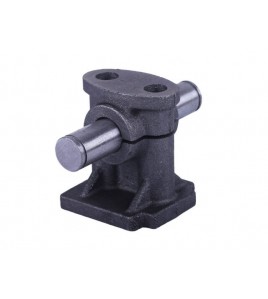 Вал коромысел ZH1105N/ZH1115N