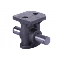 Вал коромысел ZH1105N/ZH1115N