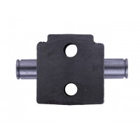 Вал коромысел ZH1105N/ZH1115N