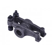 Коромысла ZH1105N/ZH1115N