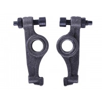 Коромысла ZH1105N/ZH1115N