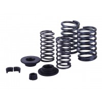 Клапанный механизм ZH1105N/ZH1115N