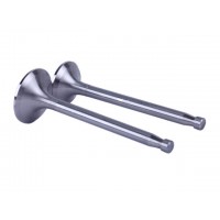 Клапаны ZH1105N