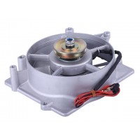 Вентилятор в сборе ZH1105N/ZH1115N/ZH1125N