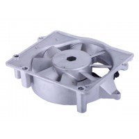 Вентилятор в сборе ZH1105N/ZH1115N/ZH1125N