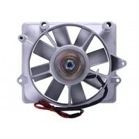 Вентилятор в сборе ZH1105N/ZH1115N/ZH1125N