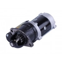 Стартер электрический ZH1105N/ZH1115N