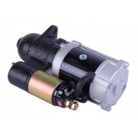 Стартер электрический ZH1105N/ZH1115N