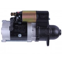 Стартер электрический ZH1105N/ZH1115N