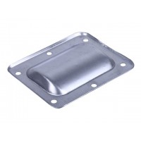 Крышка блока двигателя ZH1105N/ZH1115N