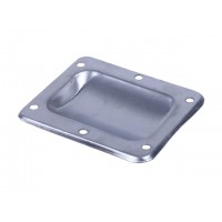 Крышка блока двигателя ZH1105N/ZH1115N