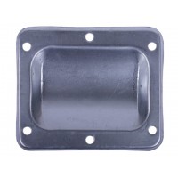 Крышка блока двигателя ZH1105N/ZH1115N