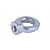 Крюк транспортировочный ZH1105N/ZH1115N/ZH1125N