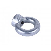 Крюк транспортировочный ZH1105N/ZH1115N/ZH1125N