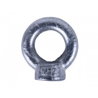 Крюк транспортировочный ZH1105N/ZH1115N/ZH1125N