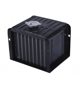 Радиатор ZH1105N/ZH1115N/ZH1125N